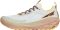 Altra Experience Wild 2 - White (AL0A85RY110)