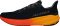 Altra Experience Flow 2 - Black / Orange (AL0A85RE013)