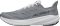 Altra Experience Flow 2 - Gray (AL0A85RE220)
