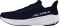 Altra Experience Flow 2 - Navy (AL0A85RE445)