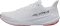 Altra Experience Flow 2 - White/Coral (AL0A85RE161)