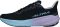 Altra Experience Flow 2 - Black / Light Blue (AL0A85RF036)