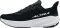 Altra Experience Flow 2 - Black/White (AL0A85RF010)