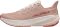 Altra Experience Flow 2 - Dusty Pink (AL0A85RF681)