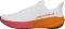 Altra Experience Flow 2 - White (AL0A85RF108)