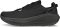 Altra FWD VIA - Black (AL0A85PN001)