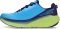 Altra FWD VIA - Blue (AL0A85PN440)