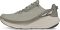 Altra FWD VIA - Gray (AL0A85PN220)