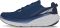 Altra FWD VIA - Blue (AL0A85PN445)