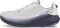 Altra FWD VIA - Grey (AL0A85PN103)