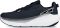 Altra FWD VIA - Black (AL0A85PW000)