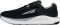 Altra Paradigm 8 - Black/White (AL0A85RM010)