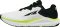 Altra Paradigm 8 - White/Black (AL0A85RM100)