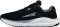 Altra Paradigm 8 - Black/White (AL0A85RN010)