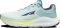 Altra Paradigm 8 - Mint (AL0A85RN342)