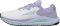 Altra Paradigm 8 - Purple (AL0A85RN550)