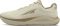 Altra Paradigm 8 - Tan (AL0A85RM922)