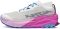 Altra Olympus 275 - White (AL0A85RU110)