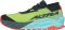 Altra Olympus 275 - Black Yellow (AL0A85RT070)