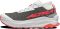 Altra Olympus 275 - White / Coral (AL0A85RT161)