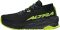 Altra Olympus 275 - Black / Gray (AL0A85RU020)
