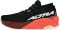 Altra Olympus 275 - Coral/Black (AL0A85RU602)