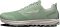 Altra Superior 7 - Dusty Olive (AL0A85Q7315)