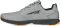 Altra Superior 7 - Gray/Orange (AL0A85Q7280)