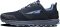 Altra Superior 7 - Black/Blue (AL0A85Q8040)