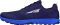 Altra Superior 7 - Dark Blue (AL0A85Q7442)