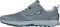 Altra Superior 7 - Gray (AL0A85Q8220)