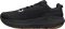 Altra FWD VIA 2 - Black (AL0A85SR001)