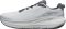 Altra FWD VIA 2 - Light Gray (AL0A85SR224)