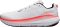 Altra FWD VIA 2 - White / Coral (AL0A85SR161)