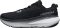 Altra FWD VIA 2 - Black/White (AL0A85TW010)