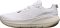 Altra FWD VIA 2 - White (AL0A85TW110)