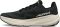 Altra Experience Flow 3 - Black / White (AL0A85SS010)