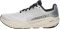 Altra Experience Flow 3 - Light Gray (AL0A85SS224)
