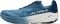 Altra Experience Flow 3 - Navy/Light Blue (AL0A85SS446)