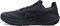 Altra Experience Flow 3 - Black / Black (AL0A85SS001)