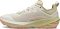 Altra Experience Flow 3 - Tan (AL0A85U7922)