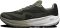 Altra Experience Flow 3 - Dusty Olive (AL0A85SS315)