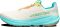 Altra Experience Flow 3 - White/Luminary/arub (AL0A85U772)
