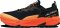 Altra Timp 6 - Black / Orange (AL0A85T6080)