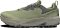 Altra Timp 6 - Dusty Olive (AL0A85T6315)