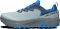 Altra Timp 6 - Gris (AL0A85T6220)