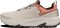 Altra Timp 6 - Taupe (AL0A85T6923)