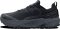 Altra Timp 6 - Black / Black (AL0A85US001)