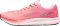 Altra Escalante 5 - Desert Flower / Ccnt Crm / Bp (AL0A85TM72G)
