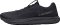 Altra Escalante 5 - Black / Black / Black (AL0A85TM97N)